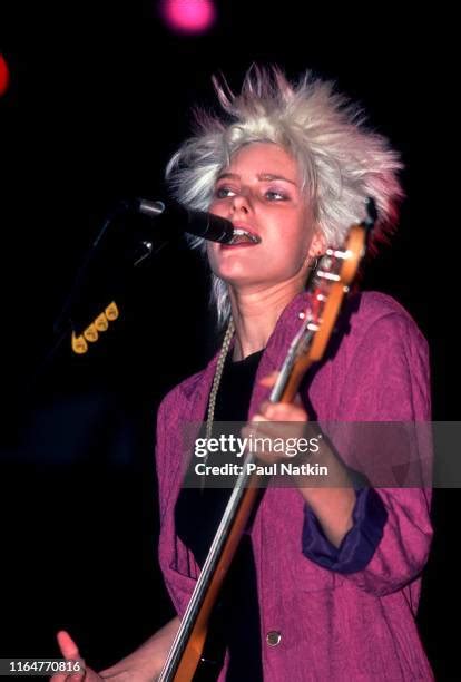 1505 Aimee Mann Photos And High Res Pictures Getty Images