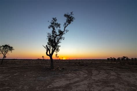 Car Hire Weipa Airport Truck And Van Rental Sixt