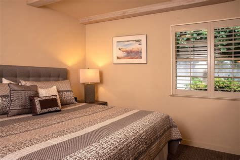 Browse Photos of Our Top Bed and Breakfast in Carmel