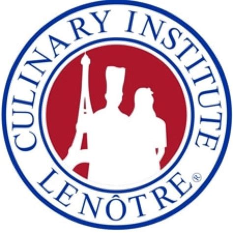 Top Culinary Schools in Texas