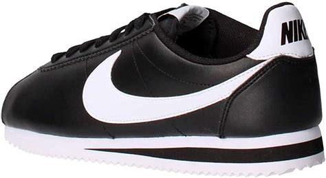 サイズ Nike Nike Wmns Classic Cortez Leatherの通販 By おにs Shop｜ナイキならラクマ レディース