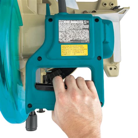 Makita USA Product Details LS1221