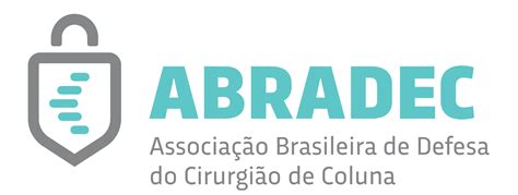 Associação Brasileira de Defesa do Cirurgião de Coluna ABRADEC