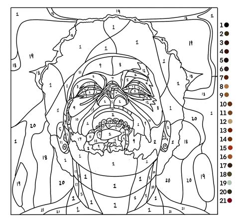 The Weeknd Printable Coloring Page Free Printable Coloring Pages For Kids