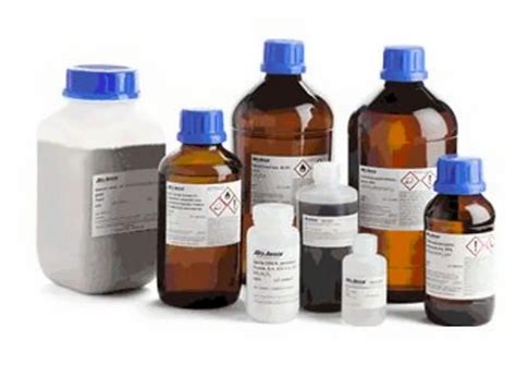 Extra Pure Laboratory Reagent For Scientific Research At Best Price In