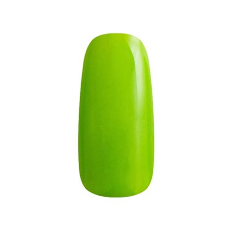 Гель-паста C.T.C Nail Systems UV/LED Gel Paste 17-05 салатовый 5 мл от ...