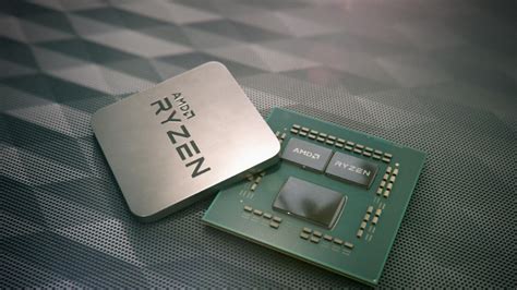 How AMD's Zen 2 Architecture Boosts Performance-Per-Watt | Extremetech