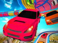 BMG DRIVE Games - Play Online at BestGames.Com