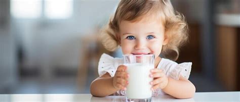 Images De Enfant Lait T L Chargement Gratuit Sur Freepik