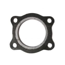 Cylinder Head Gasket Tomos Ctx E