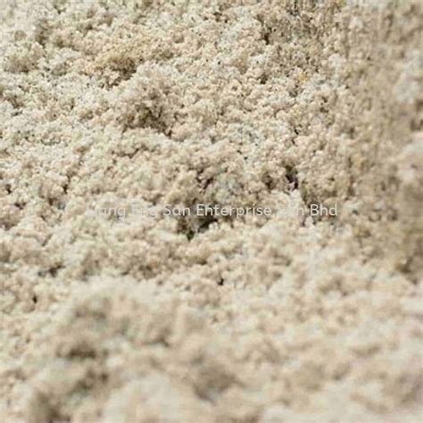 fine sand plaster sand supply sand  stone mining wash sand