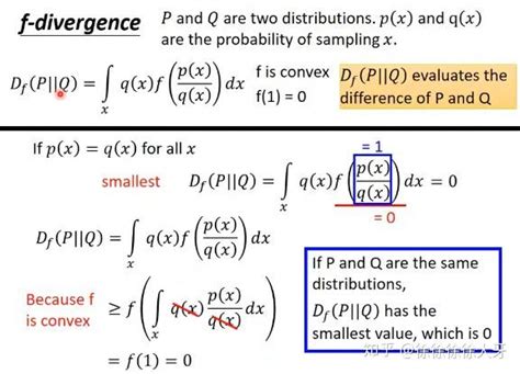 GAN-5 General Framework - 知乎