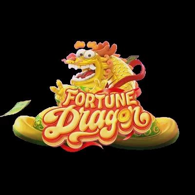 Fortune Dragon slot by PG Soft ️ Play for real money!
