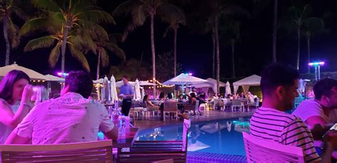 fid bkg svc llc moneyline 3