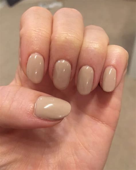 Best At Home Gel Nails Kits Popsugar Beauty