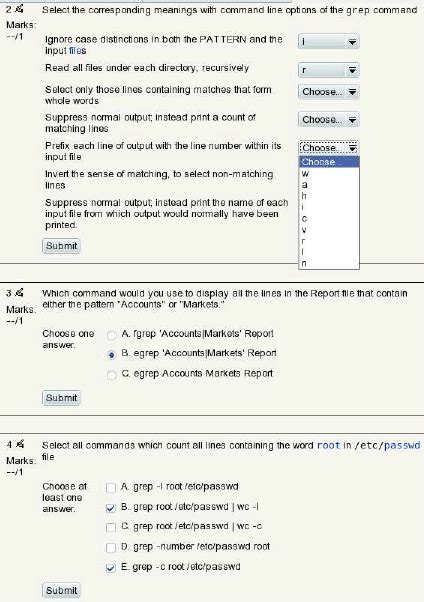 quiz  scientific diagram