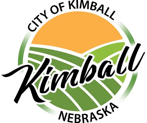 Home - City of Kimball, NE