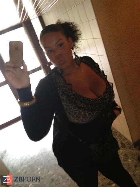 Beurette French Arab ZB Porn