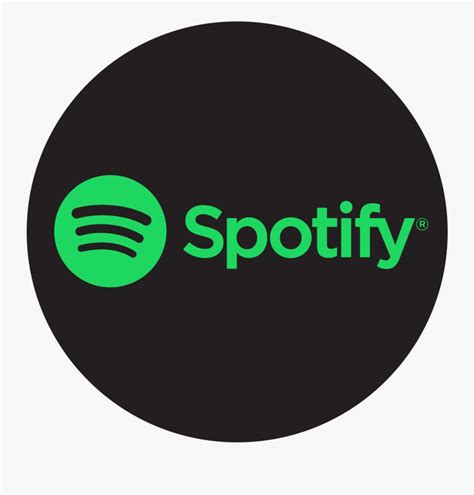 Spotify Png : Spotify Codes - Pngtree offers spotify png and vector images, as well as ...