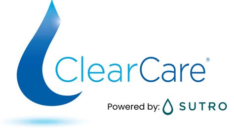 Clearcare