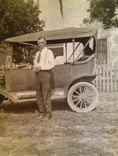 Peter Wagemann Jr 1874 1952 Find A Grave Memorial