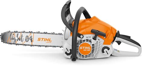 Pilarka STIHL MS 182 PM3 Agro Romar
