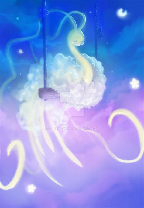 Altaria by Green042 on DeviantArt