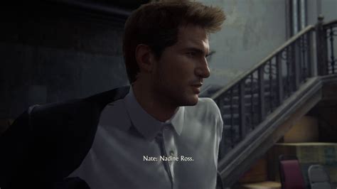 Uncharted 4 Bir Hırsızın Sonu Bölüm 6 Hırsızlığı Bir Kez Yapan