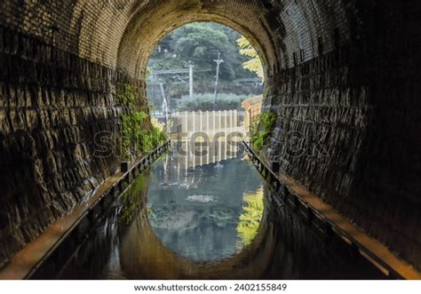 4,438 Taiwan Tunnel Images, Stock Photos, 3D objects, & Vectors ...