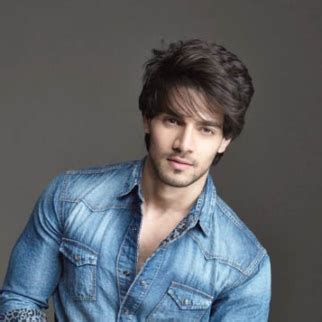 Sooraj Pancholi Movies List | Sooraj Pancholi Upcoming Movies | Films ...