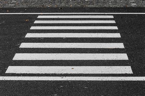 Segnaletica Stradale E Illuminazione In Via Di Ultimazione A Deruta