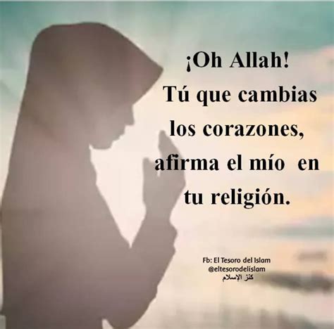 Introducir 67 Imagen Frases De Allah En Español Abzlocalmx