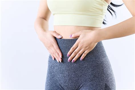 What Does BBL Mean? - Seduction Cosmetic Center