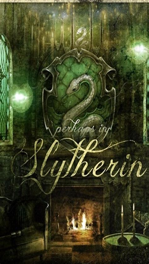 Slytherin Crest Iphone Wallpaper Hd 2021 Live Wallpaper Hd