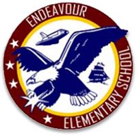 Endeavour Elementary School