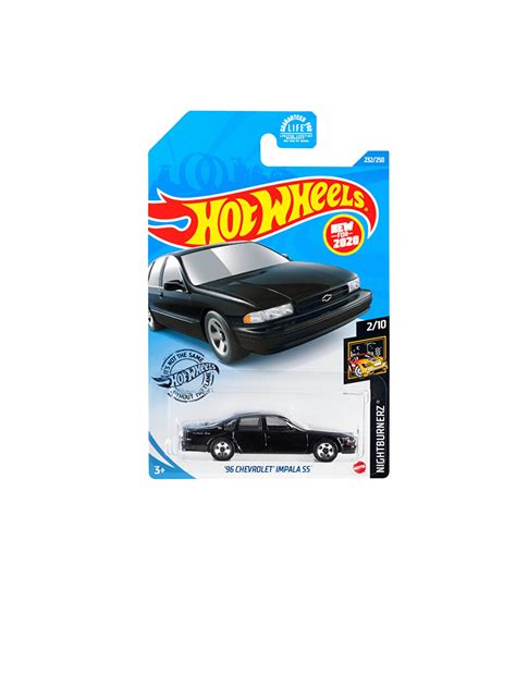 KARIŞIK Hot Wheels Tekli Arabalar Oyuncak Araba Koleksiyonu S Z F C LCW