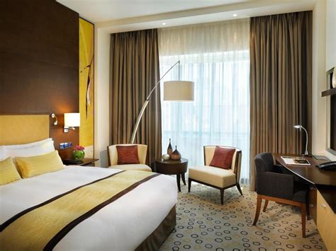 Asiana Hotel in Dubai - Room Deals, Photos & Reviews