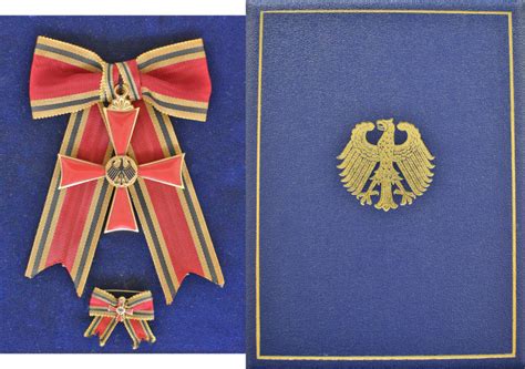 Biddr Auktionshaus Christoph Gärtner Auction 54 Part 2 Lot 1873