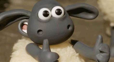 Mejores Personajes De Stop Motion Cine Premiere