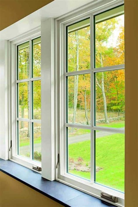 House Windows — from Buying to Installing