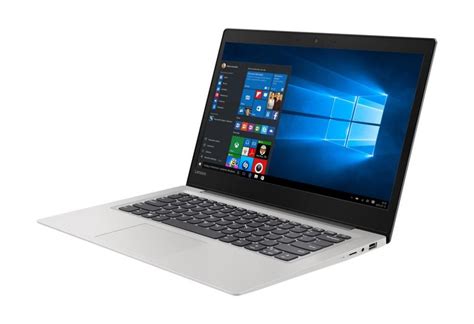 Lenovo Ideapad S130 14igm 81j2007bpb Cena Opinie Cechy Dane