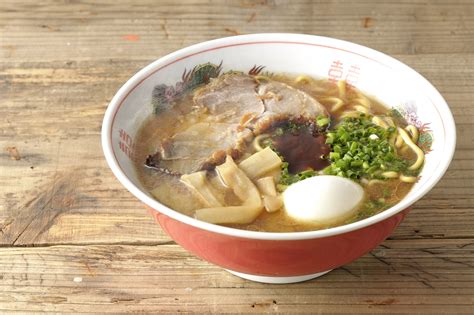 【2023年10月版】「青森県で人気のラーメン」ランキングtop10！ 1位は「ラーメン千乃介」（15） ラーメン ねとらぼリサーチ