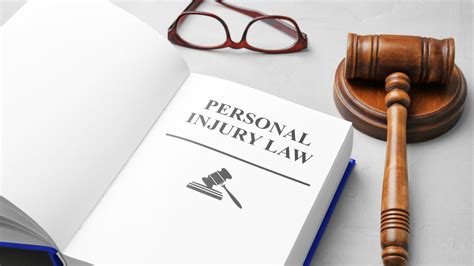 Personal Injury Lawyer Decatur IL Car Accident Attorneys Medical