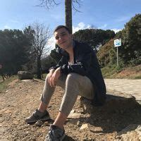 Men Seeking Men In Columbus OH Free Gay Personal Ads At Lovezoid