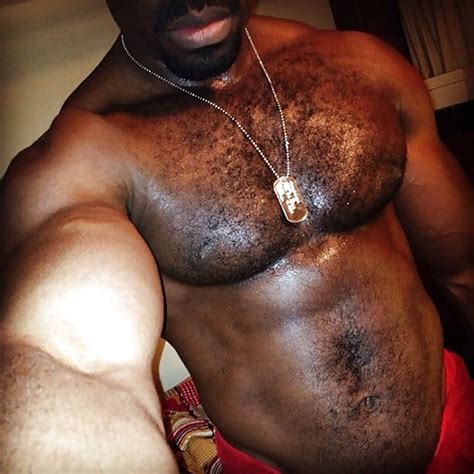 Smutty Hairy Smoking Males XXX Porn Album 1024617