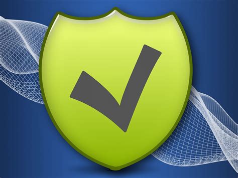 Come Disattivare Windows Defender Completamente Ilsoftware It