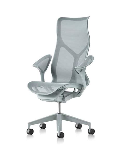 Herman Miller Cosm Chair | YourStack