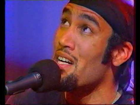 Ben Harper Excuse Me Mister Live Npa Nulle Part Ailleurs Youtube