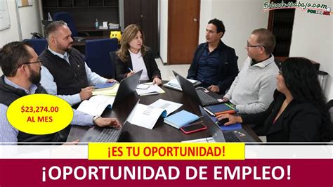 Hay Empleo En La Sep Como Jefe De Departamento De Programaci N Y