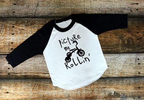 Funny Baby Shirts Funny Toddler Shirts Boy Tshirts Toddler - Etsy